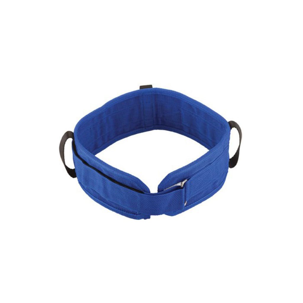 heavy-duty-gait-belts-novpa103-2-hearts-medical